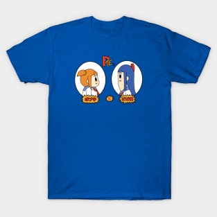 Epic Mashup T-Shirt